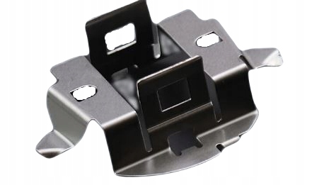 OPRAWKA ZARÓWKI H7 MERCEDES E-KLASA W211