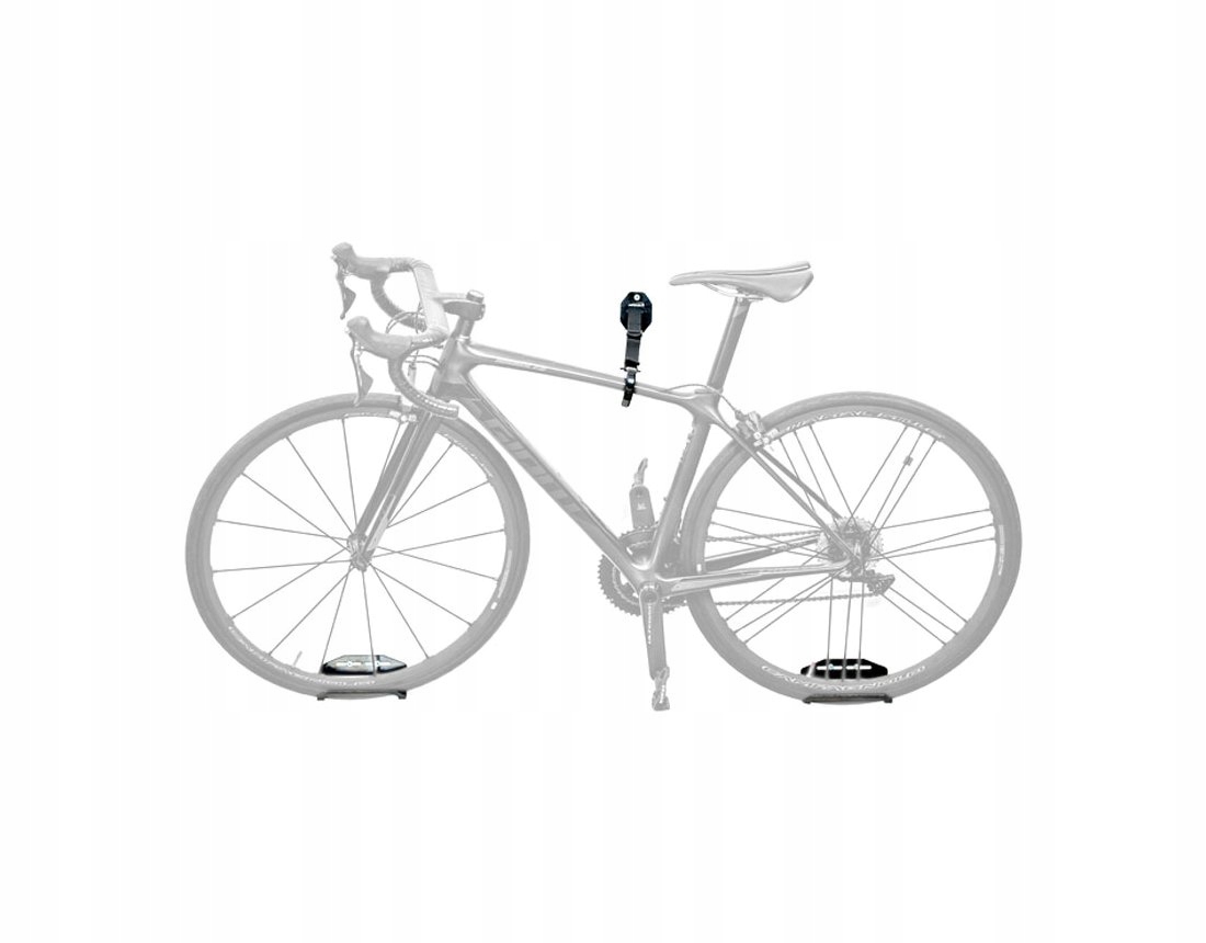 IBERA IB-ST14 wieszak ścienny na rower Marka Ibera