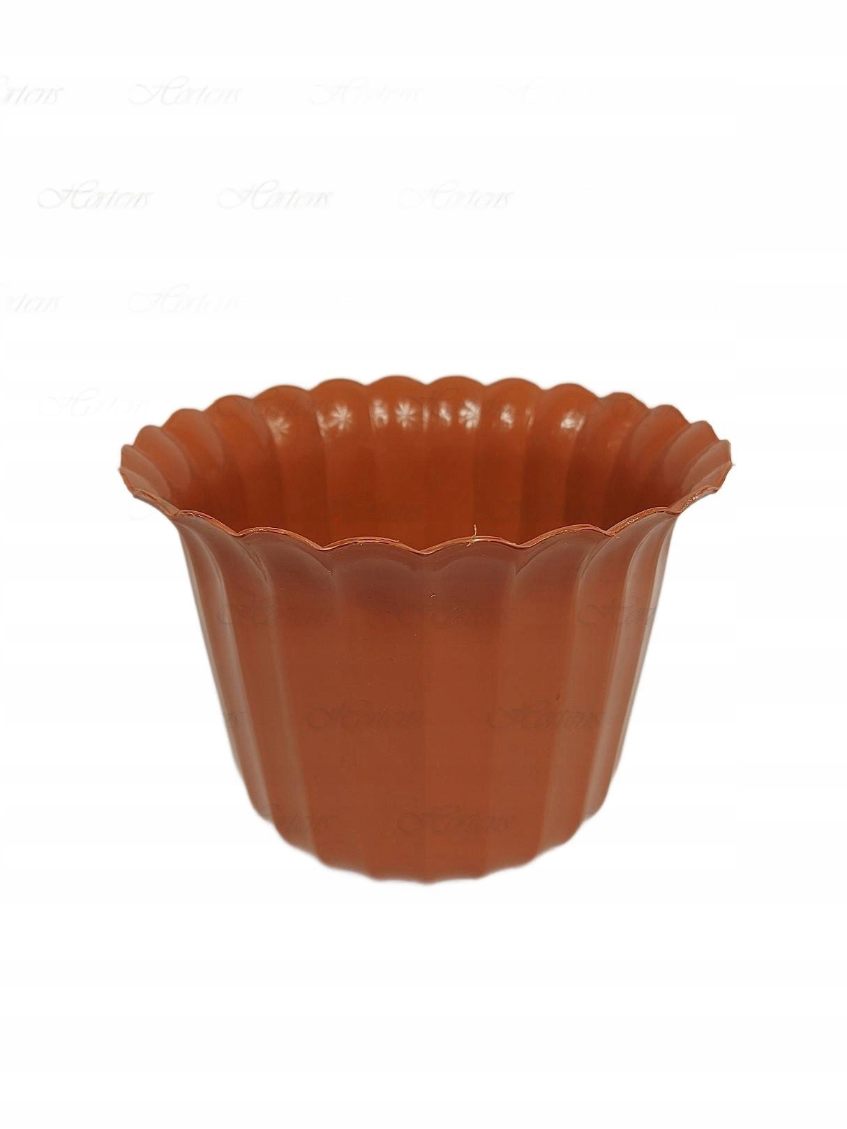 OBAL NA KVETINÁČ 13 na kvety