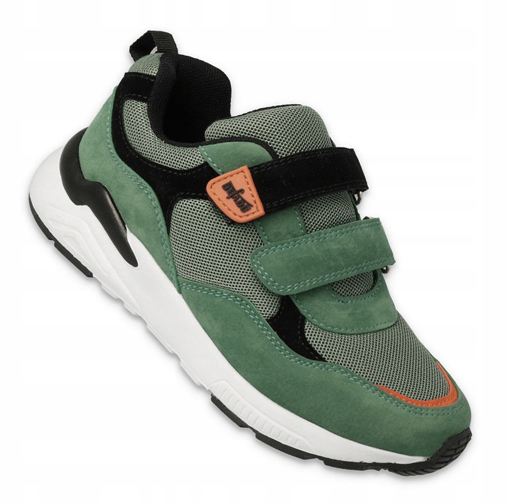 

Adidasy buty sportowe Swift Befado 516X244 R 26