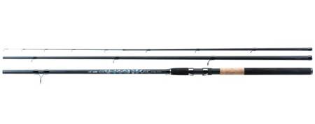 Prut Tenesa Feeder 3,60 50-120G Jaxon