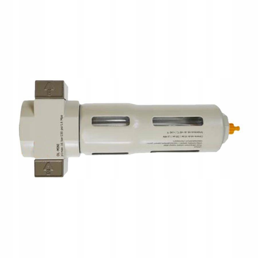 AWTOOLS FILTR ODWADNIACZ 1/2" OF-MIDI uniwersalny