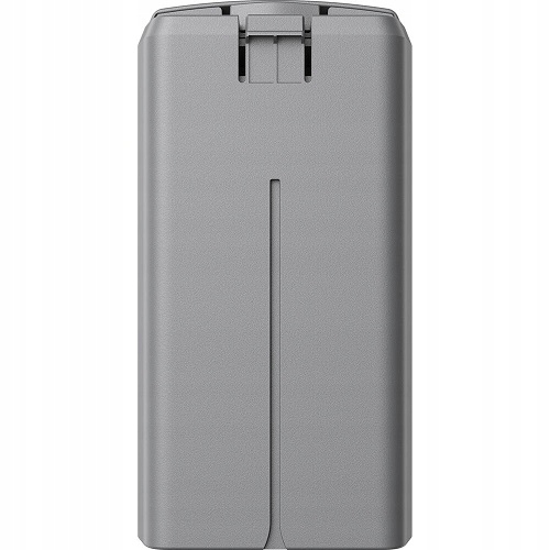 Akumulator bateria DJI Mini 2 / SE (Mavic Mini 2) Kod producenta CP.MA.00000326.01