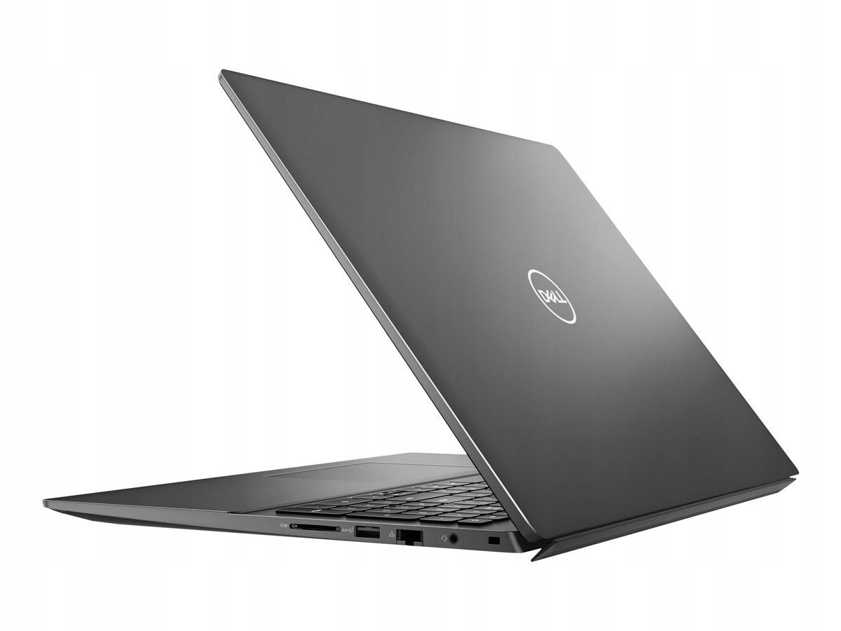 DELL Vostro 5620 i7-1260P 32 GB 11P 16" 1920x1200 512 GB NVMe Klasa R Przekątna ekranu 16
