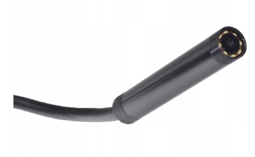 26617fbb4a0aae3f5a0909f66967