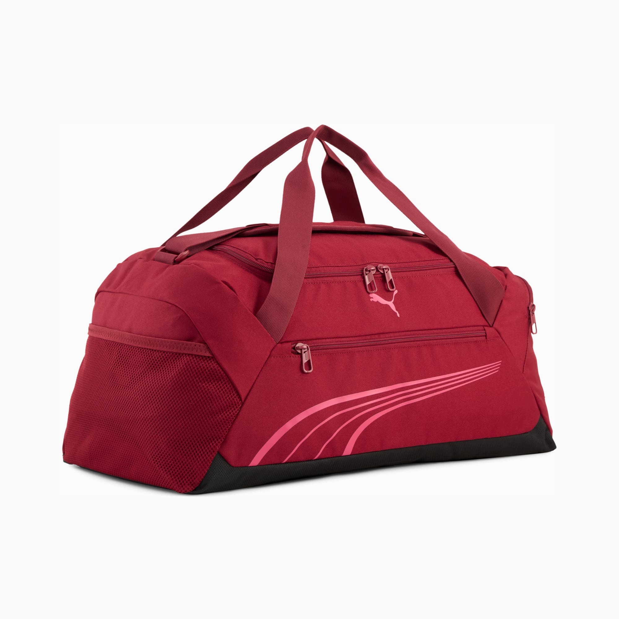 Torba Puma sportowa na trening siłownię basen fitness podróż 091187 20 34L