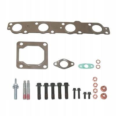 KT130005 - FORD 2.0 TDCI TURBO ПРОКЛАДКИ 714716
