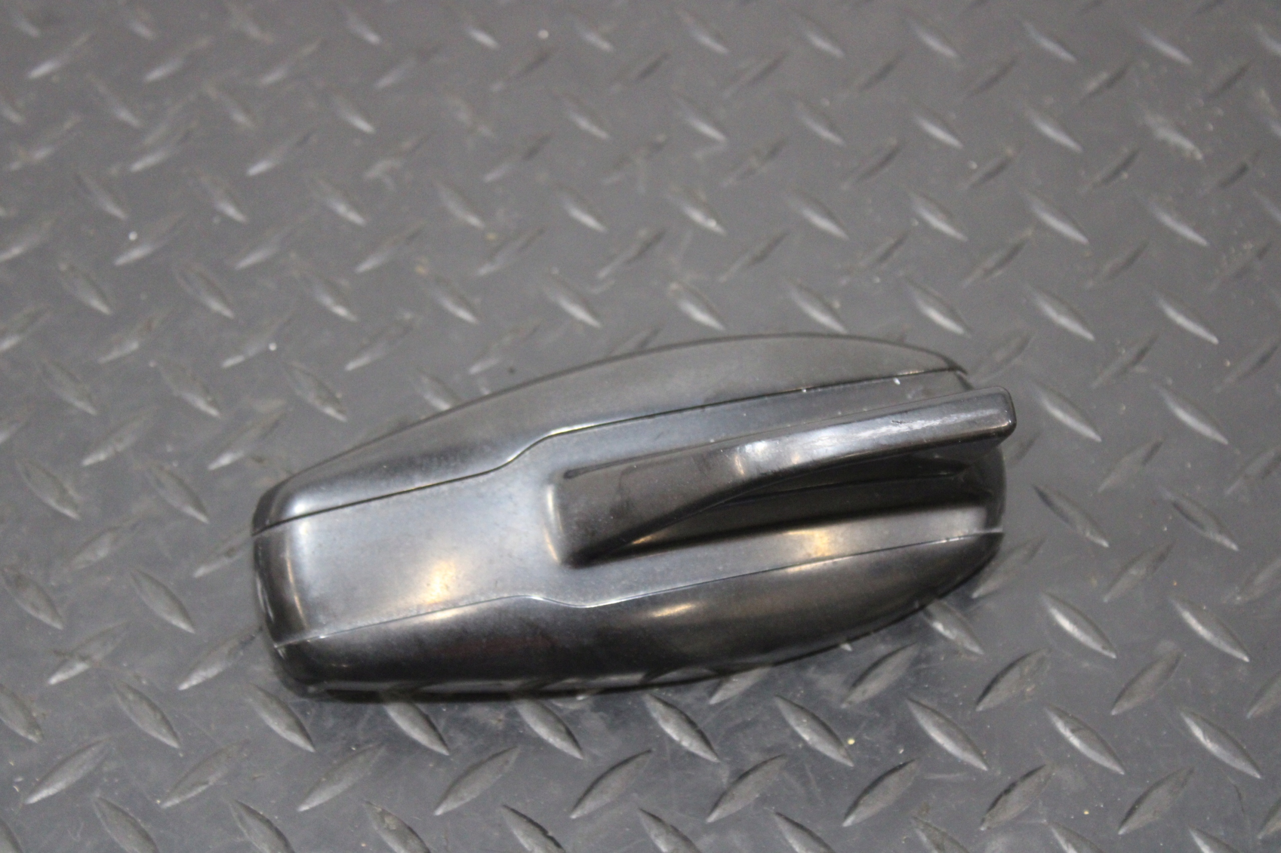 ANTENA dach RANGE ROVER SPORT II 2 L494 CPLA-19C089-FD