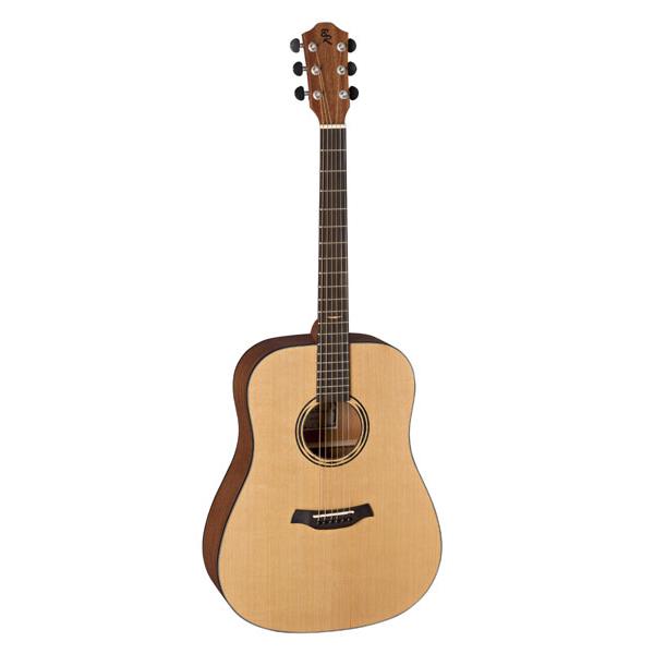 Gitara akustyczna Baton Rouge AR11C/D