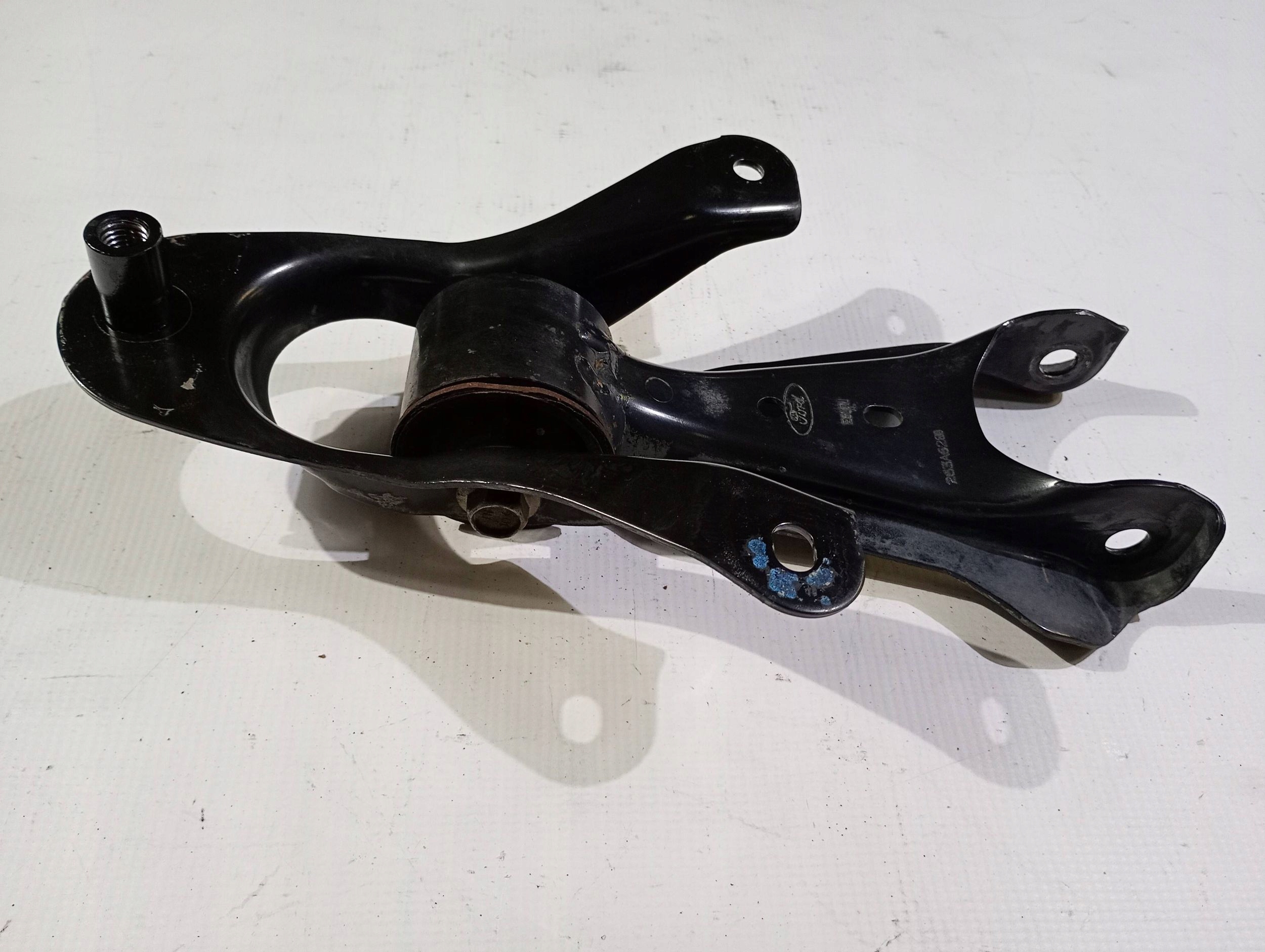 Support Support Airbag Support plaque mostu Ford Mustang V 5.0 2005-2009