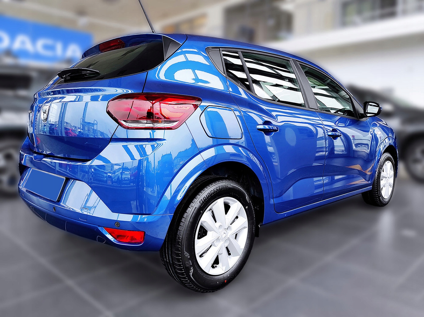 Ee33ca5f40198e179d0a6586c8c0