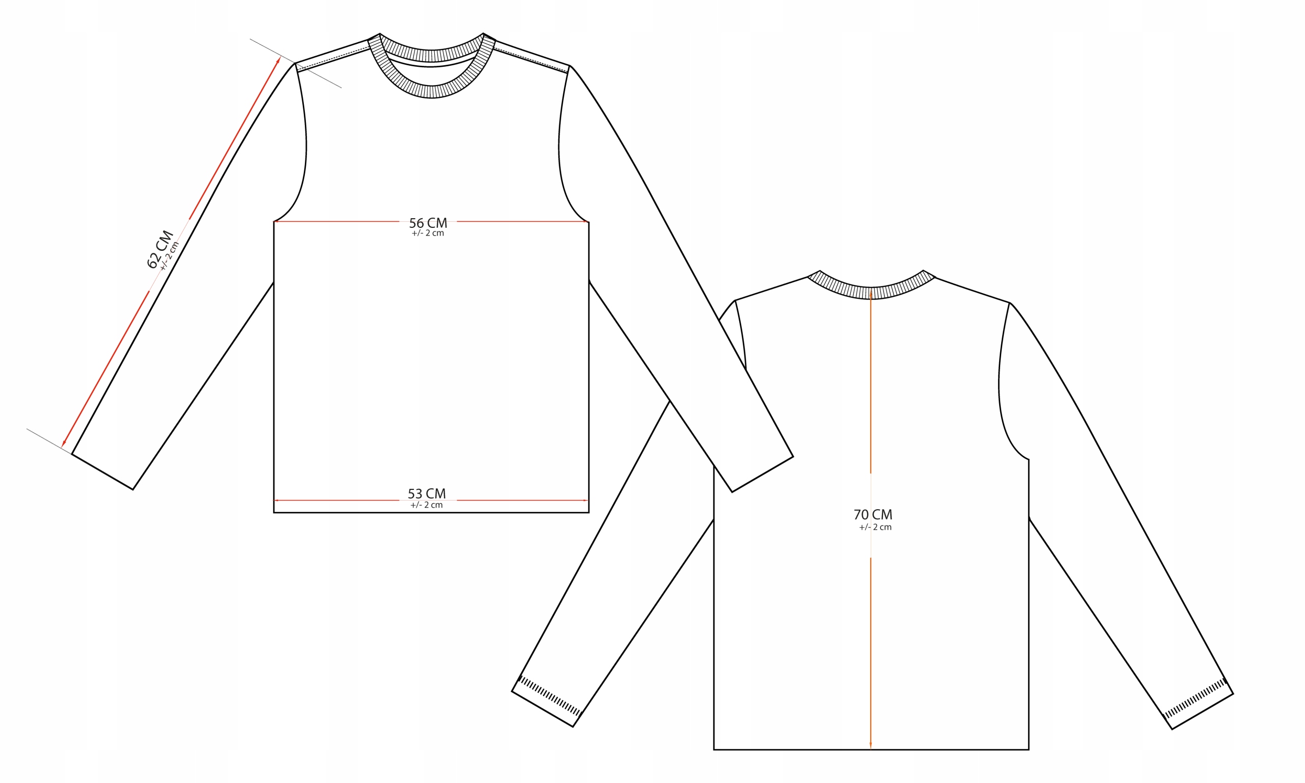 BLUZA MĘSKA ciepła rozpinana SPORTOWA z polarem pod nadruk NIEBIESKA M Rozmiar M