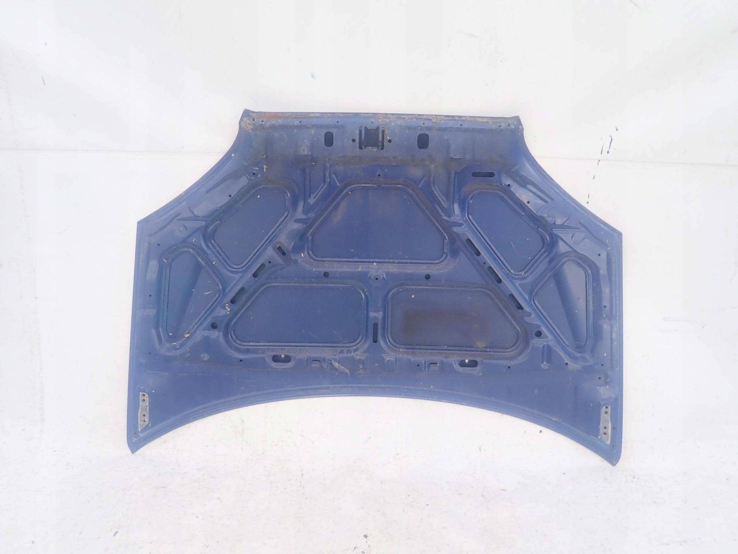 DAEWOO TACUMA REZZO 00-08 Capot