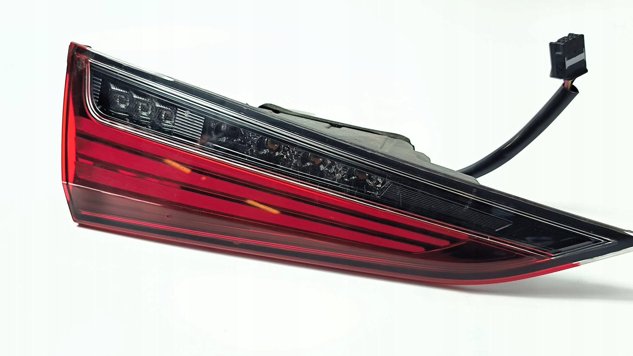 licht links heck LEXUS ES300H VII