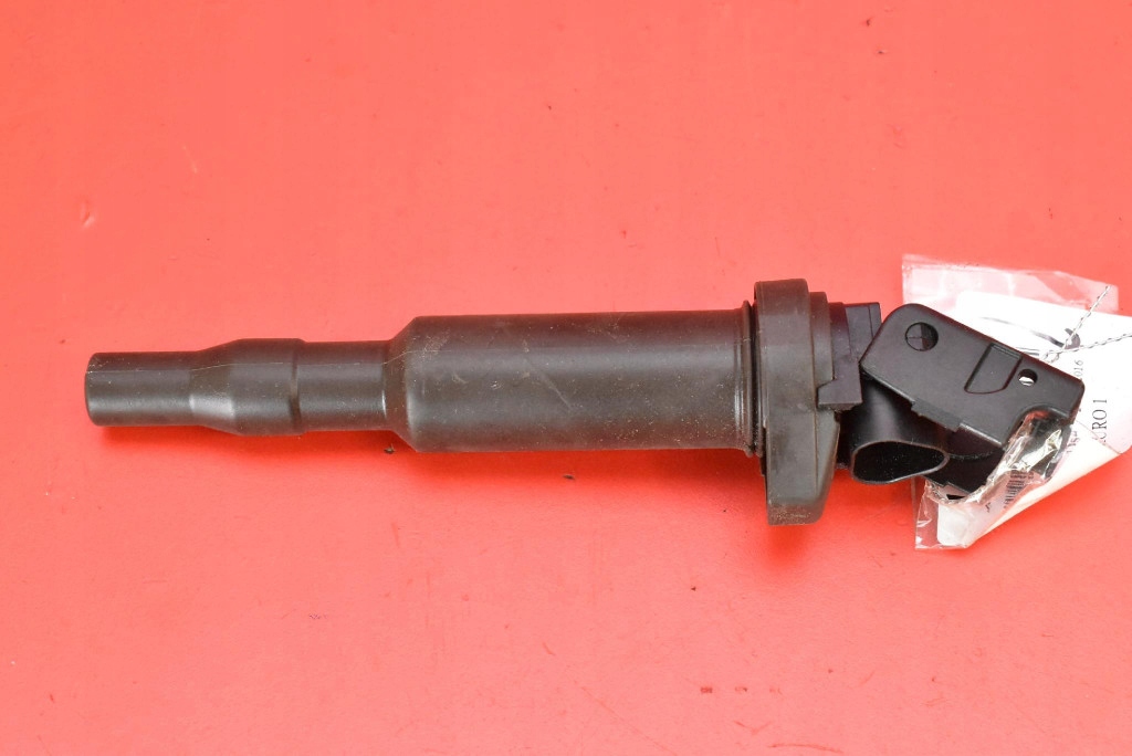 coil ignition U5055 CITROEN DS4 1.6 THP 156 KM 10-16