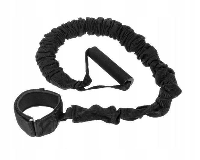 

Tuba Ekspander Na Nogi Stepper Extend Evolution