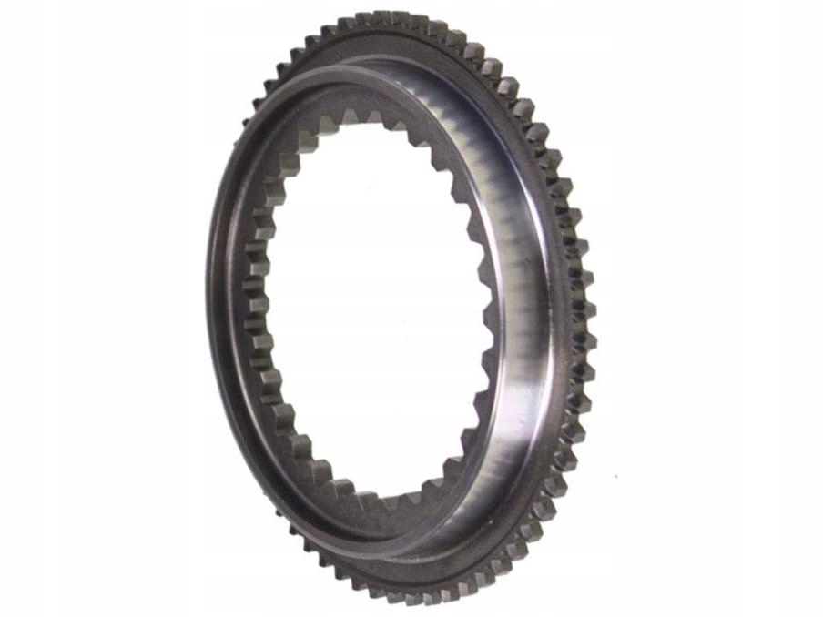 PIERSCIEN STOZKOWY SYNCHRONIZACJI 1 WSTECZNEGO B