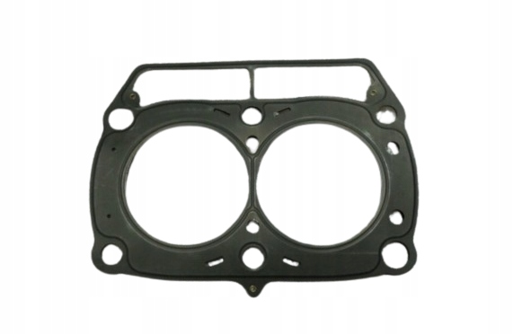 Tesnenie pod hlavicu Polaris Sportsman 700 800 5247359