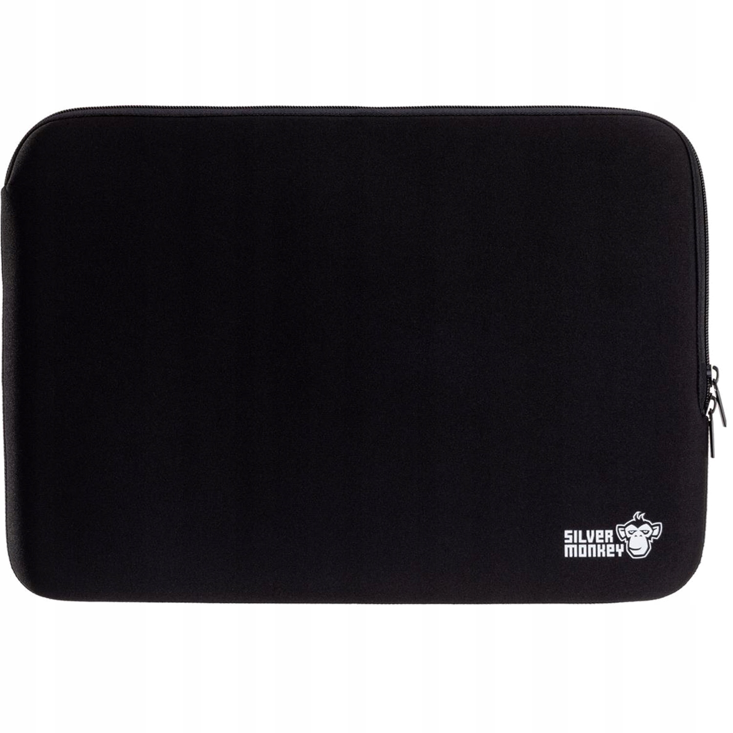 

Etui Na Laptopa Silver Monkey EasySleeve 14,1''