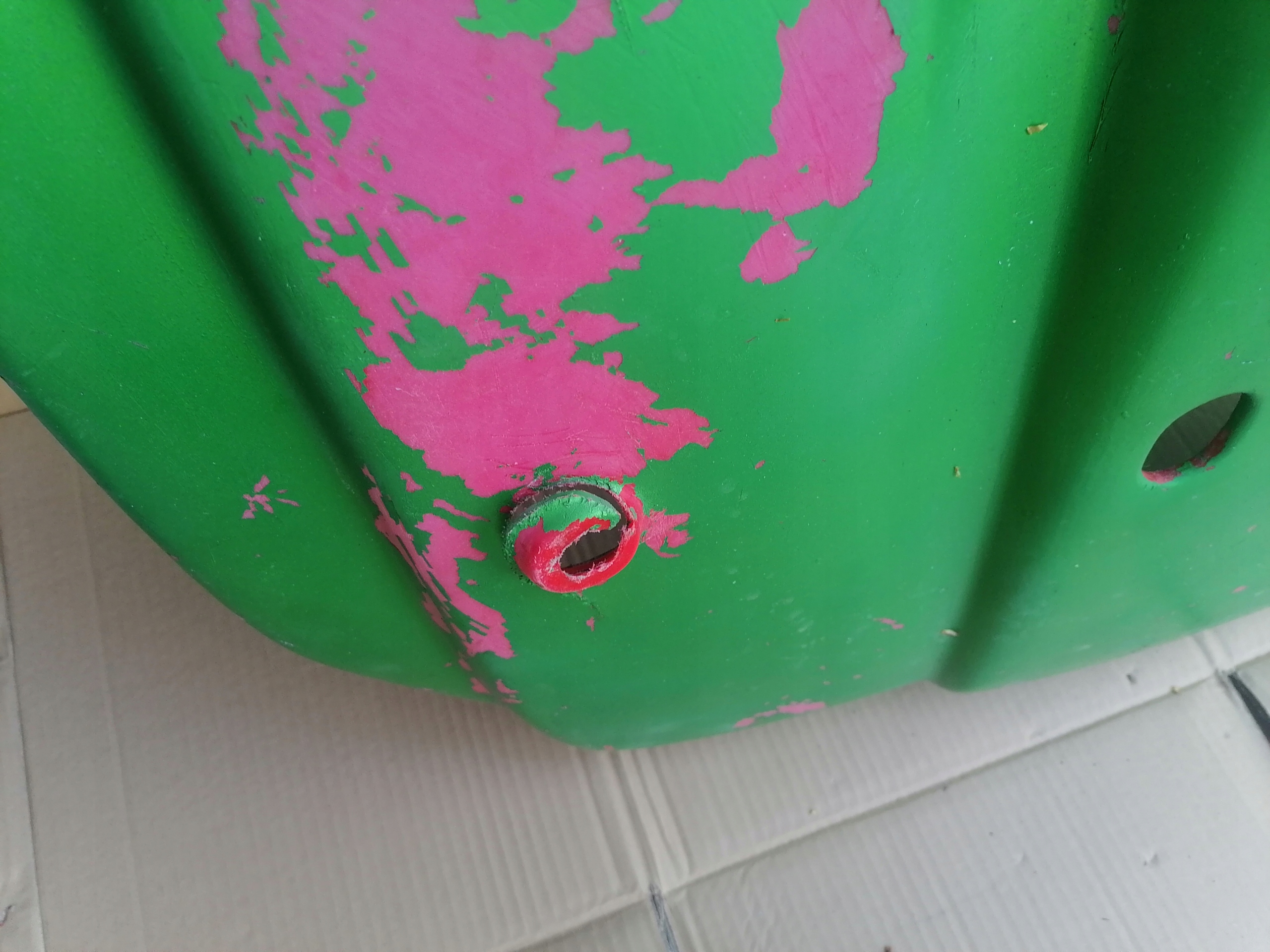 Ac67d39643ffbd0ec3a2215be5f3