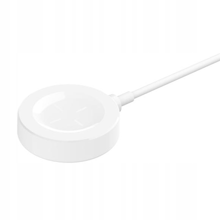 Bezprzewodowa Ładowarka do Zegarka Huawei Szybkie Ładowanie i Wydajność