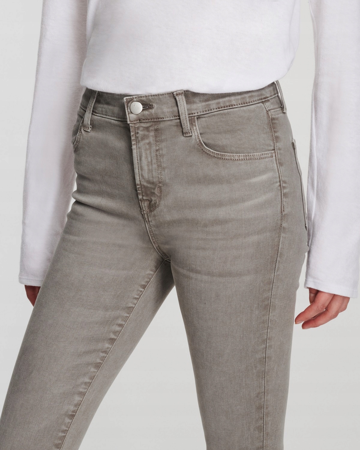 Džíny Skinny J. Brand velikost 29