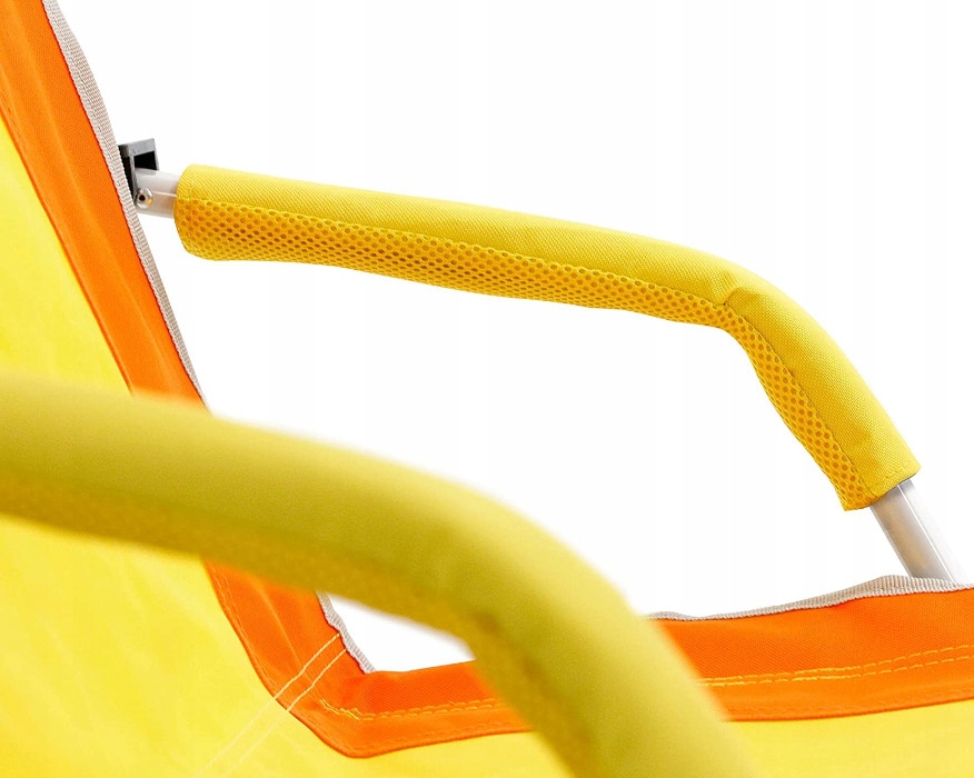 C7a109844b31b159a6ef59099075