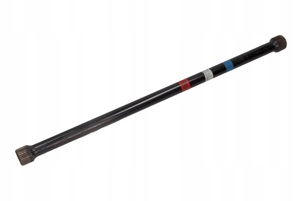 69-0692 - Торсионная тяга RENAULT T. MEGANE Универсал 1