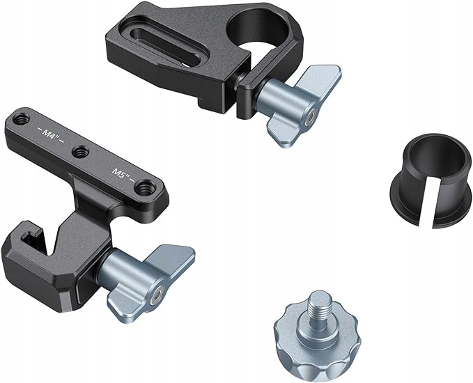 Dji Rs2 - Niska cena na Allegro Dji Rs2 - Niska cena na Allegro