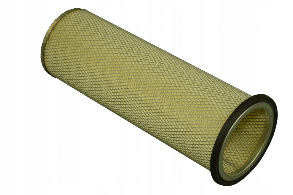 Оригінальний Повітряний фільтр John Deere AZ45867