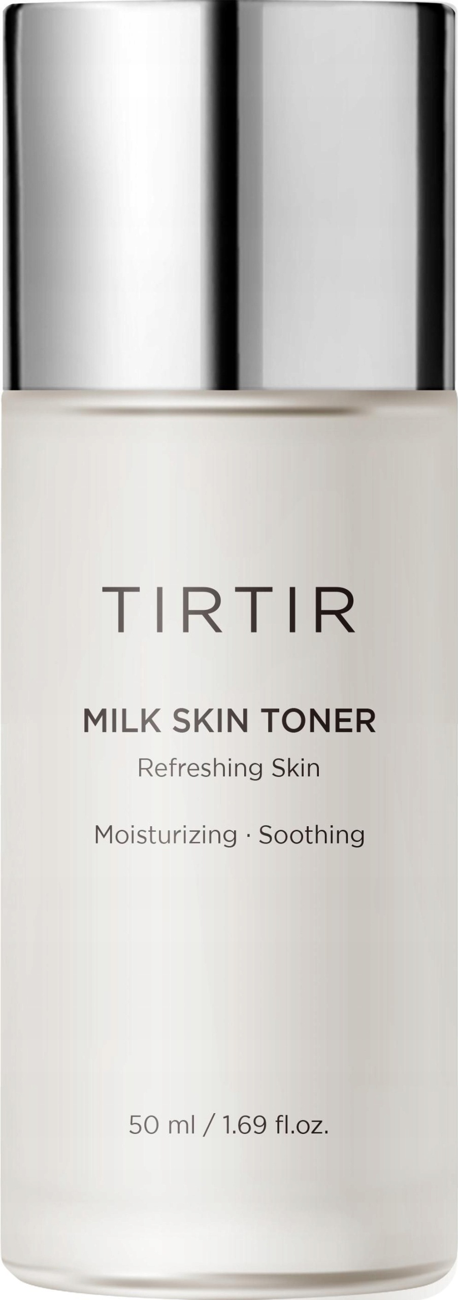 Tirtir Milk Skin Toner 50 ML