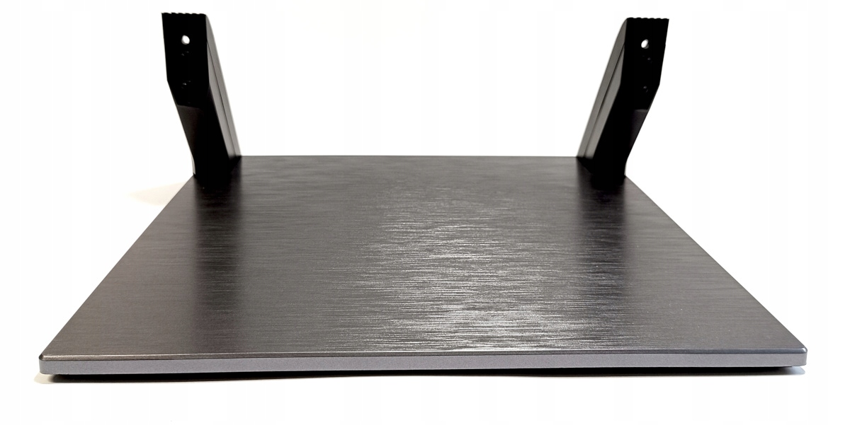 Podstawa nóżki do telewizora TCL 65C735 STD-EC-01