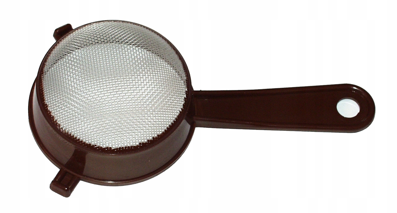 

Sitko kuchenne 9cm tworzywo sztuczne