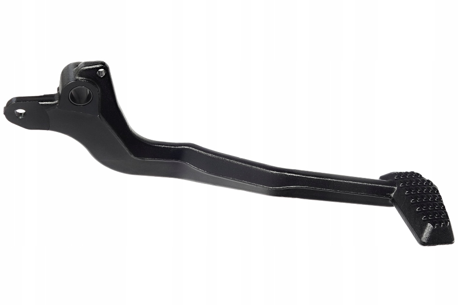 MOR.9.380 - Рычаг переключения передач VOGE 300 R