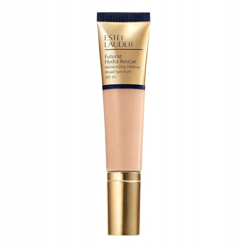 Estée Lauder Futurist Hydra Rescue podkład do twarzy 3N1 Ivory Beige
