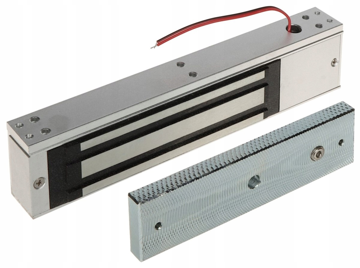 Elektromagnetická Spojka ZE-320