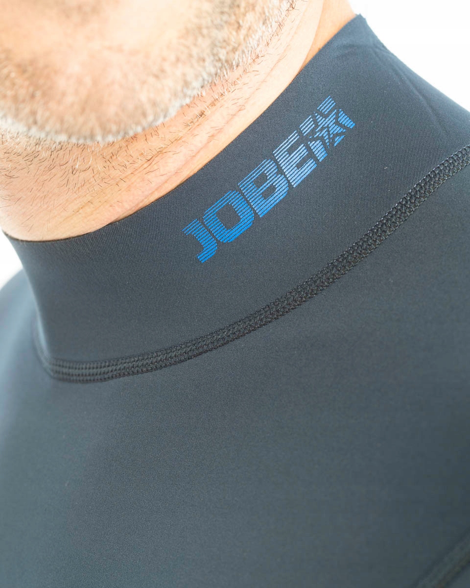Pěnové oblečení Jobe Perth 3/2 mm Men Blue XL