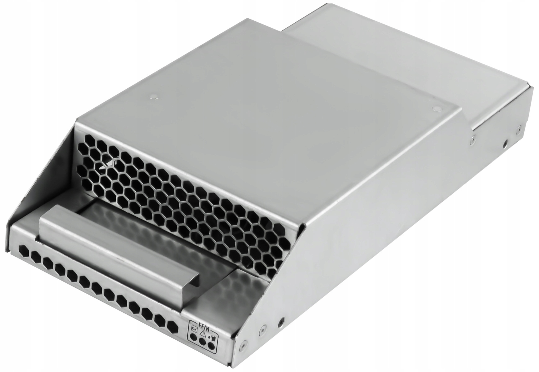 Sun Microsystem 541-0496-02 Sunblade 8000 Fan Kit