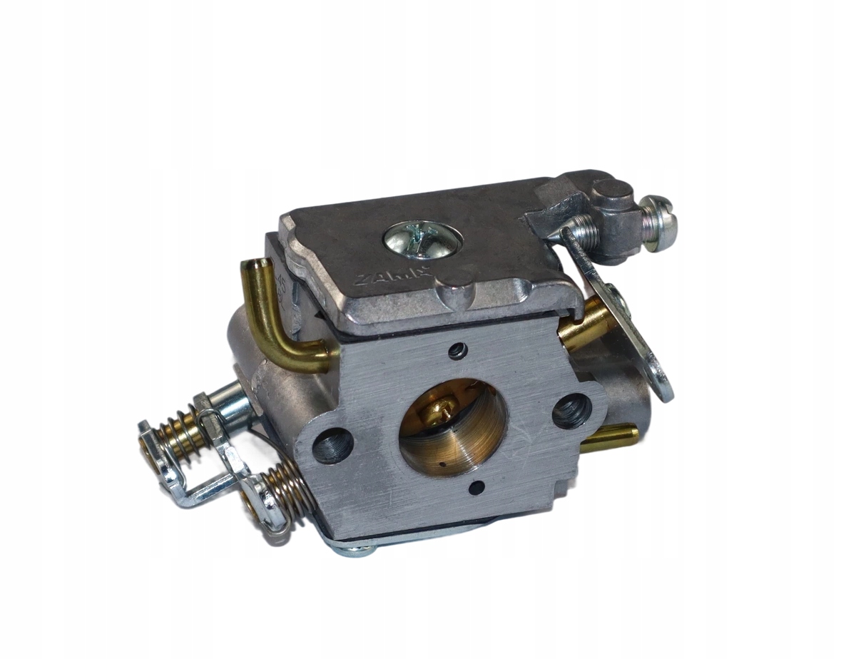 Originálny karburátor pre kosačku Husqvarna 336FR, 135R (5757290-01)