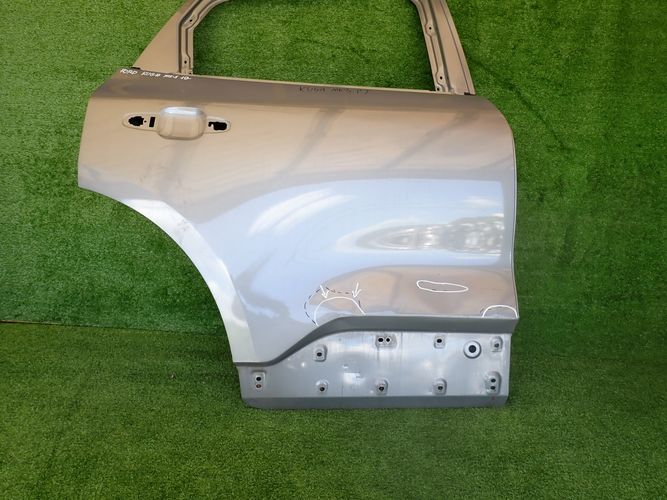 FORD KUGA MK3 III 19- door right rear. rear part