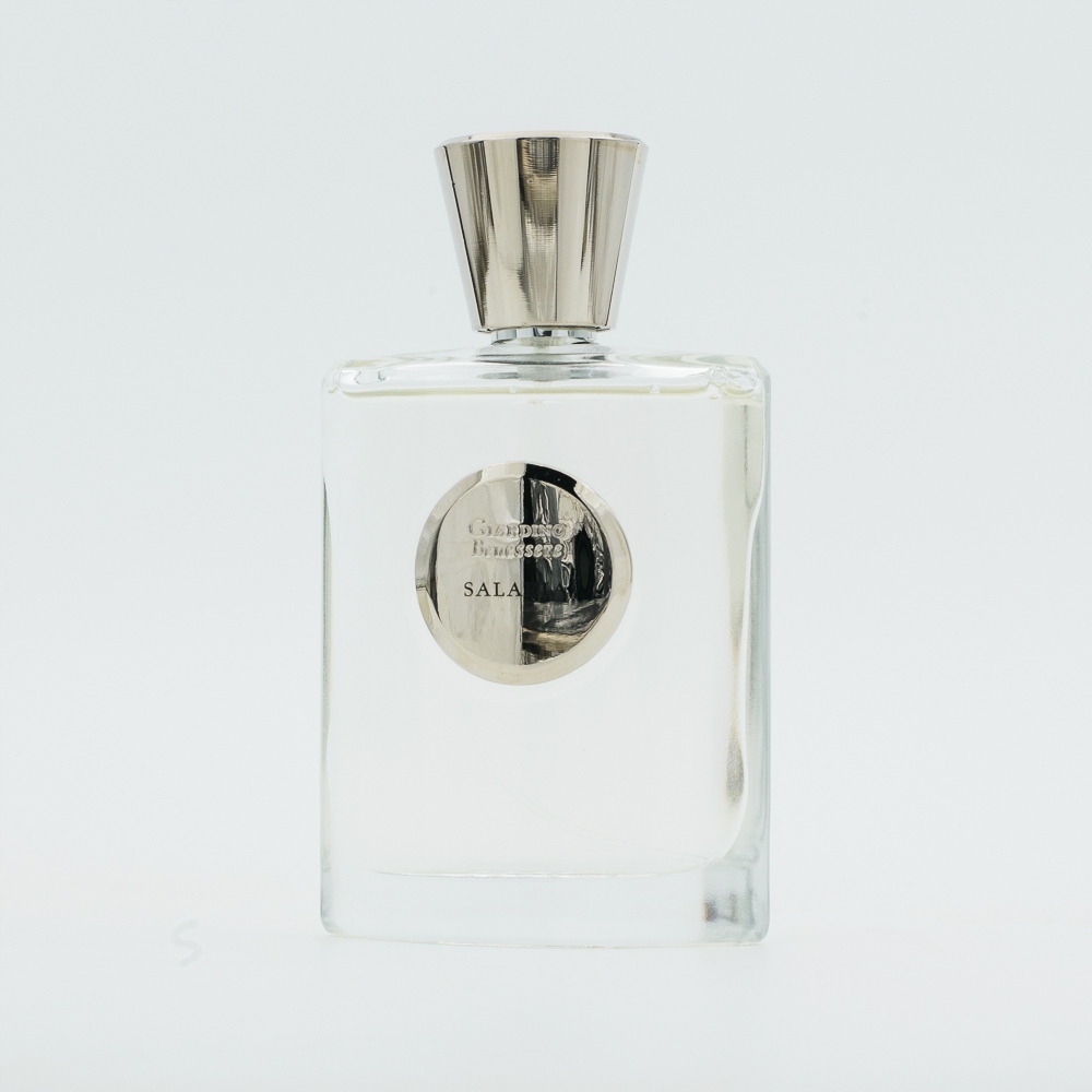 Giardino Benessere Salaria Edp 100ML