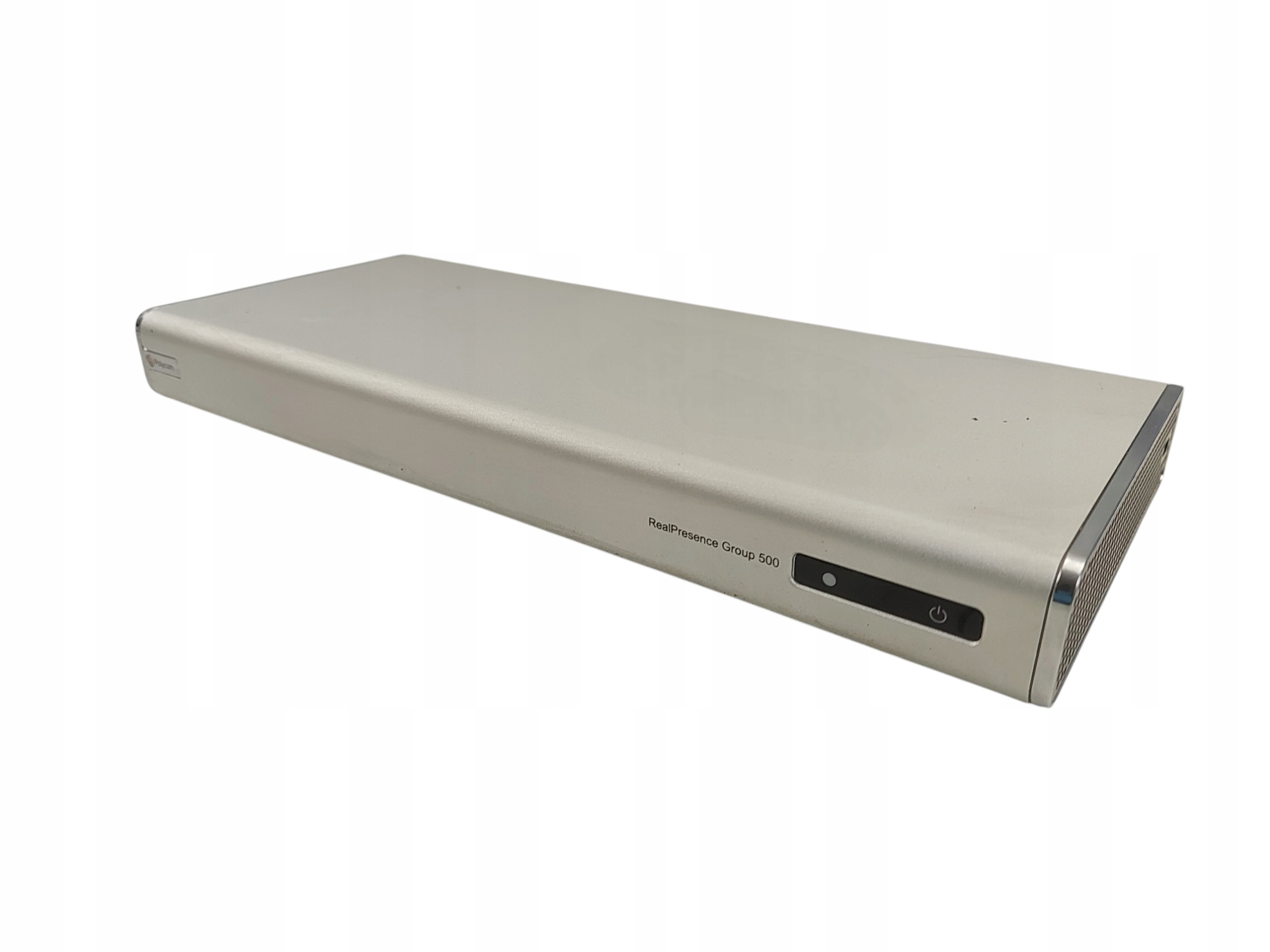 Консоль Polycom 2201-09790-001 RealPresence 500