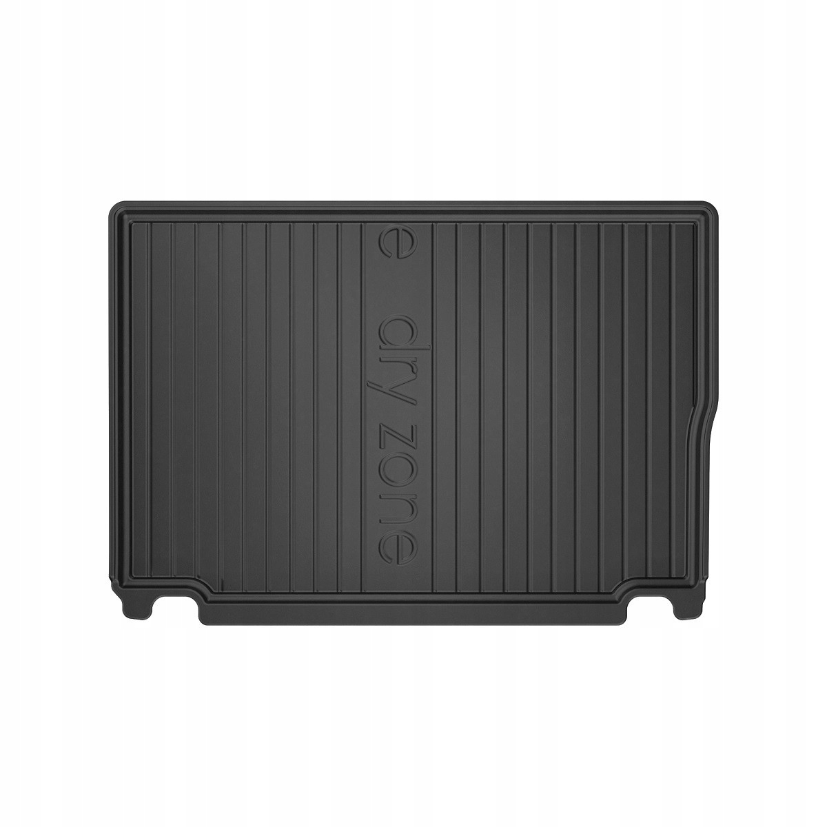 

Mata bagażnika Dz górna do Opel Meriva B 2010-2017