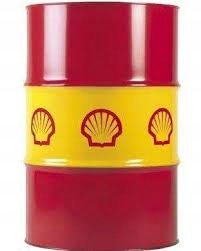 SHELL OMALA S4 WE 220 209L