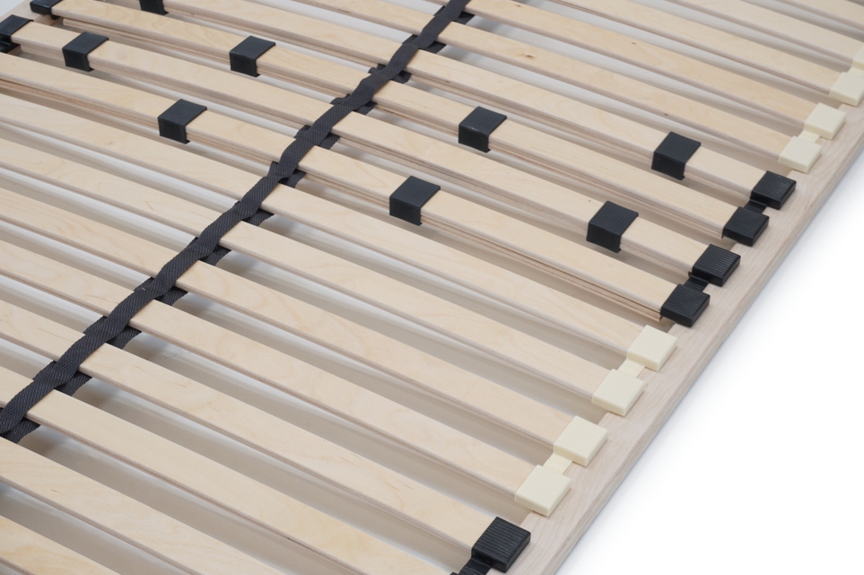 Stelaż 70x200 28 listew MULTI regulacja twardości EAN (GTIN) 5905692704289