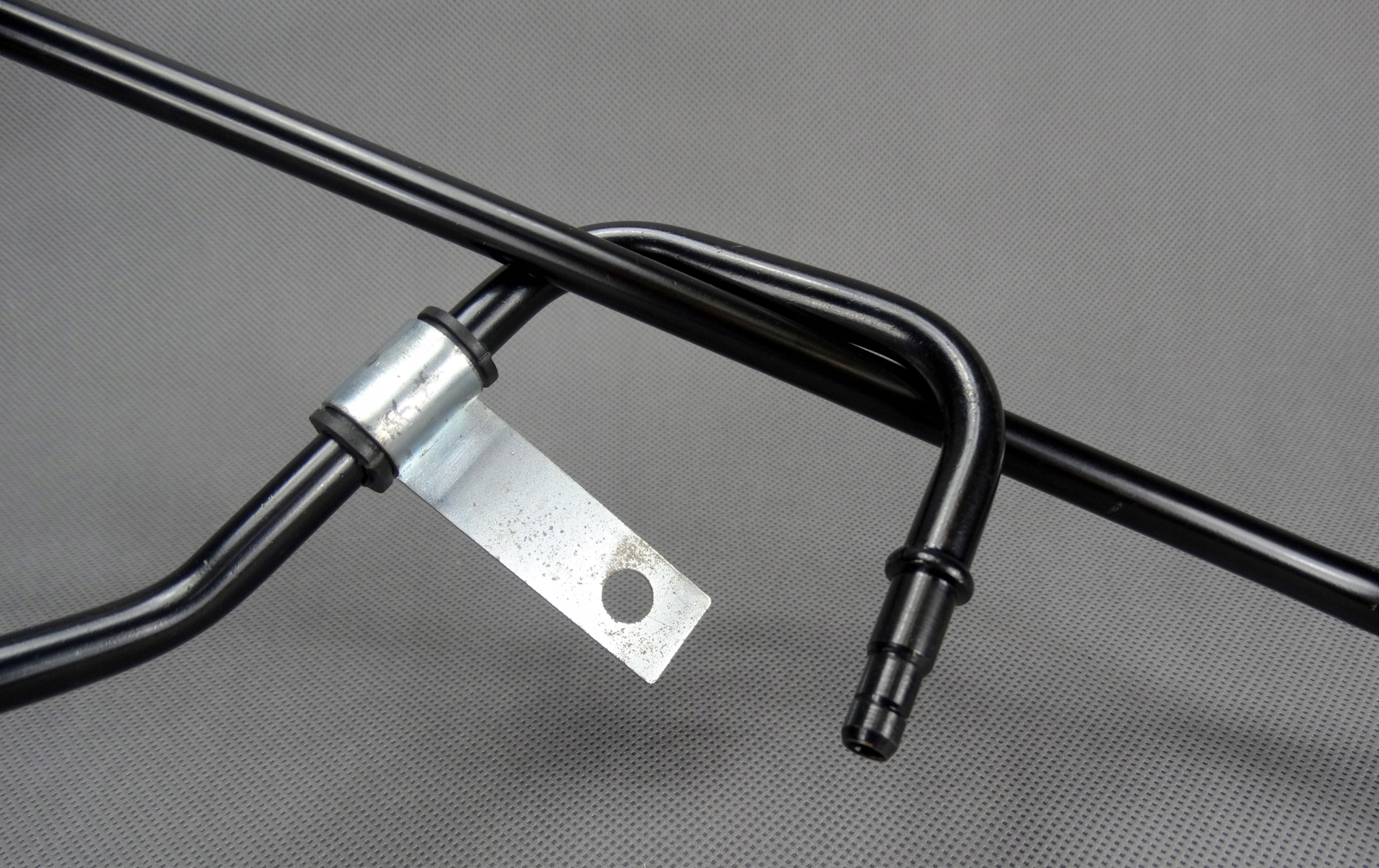 PRZEWÓD WSPOM. FORD TRANSIT MK6 2000-06 NAPĘD TYŁ Producent części BSG