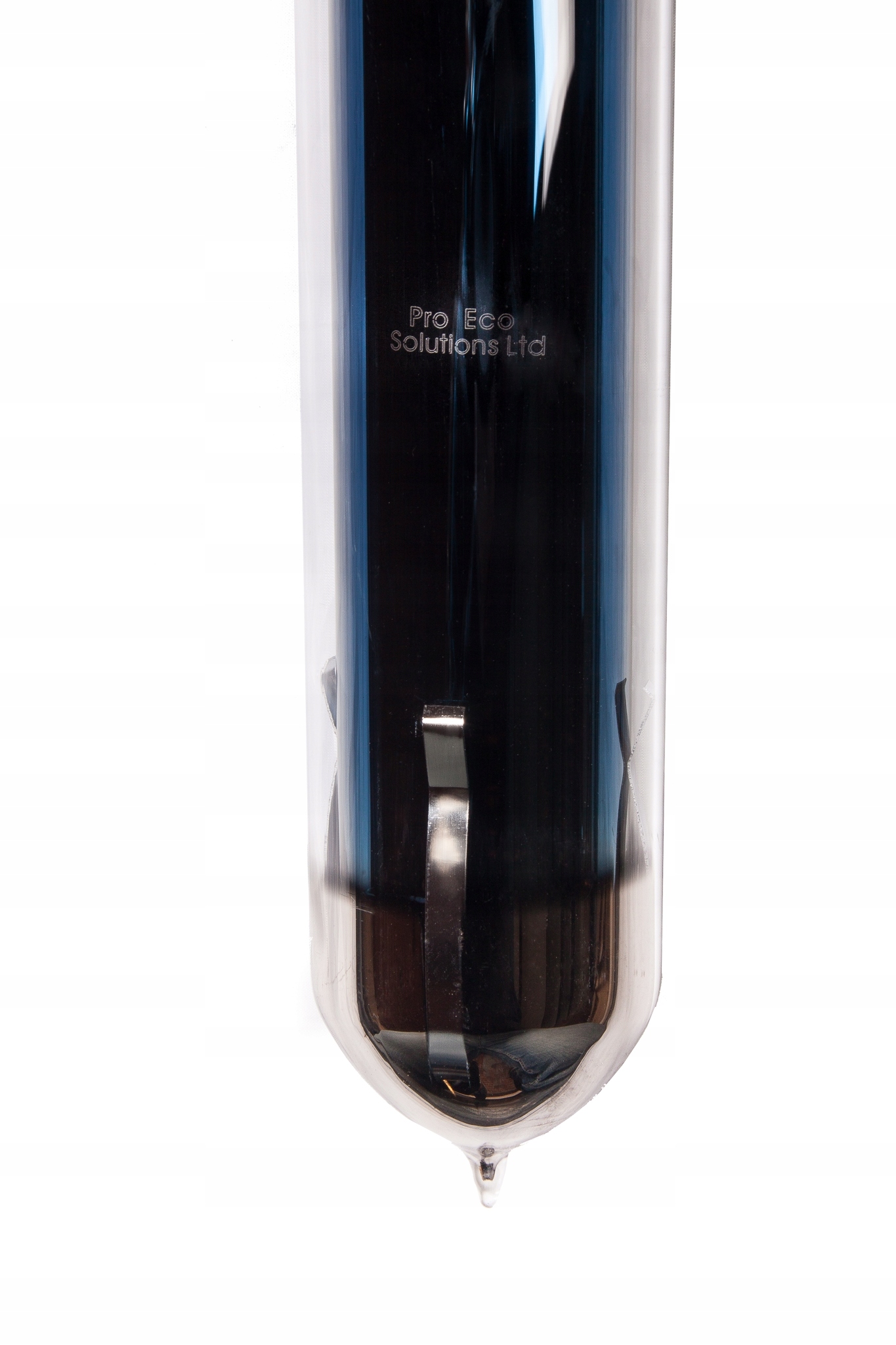 Rura próżniowa 58/1800 Do Kolektorów Słonecznych PROECO