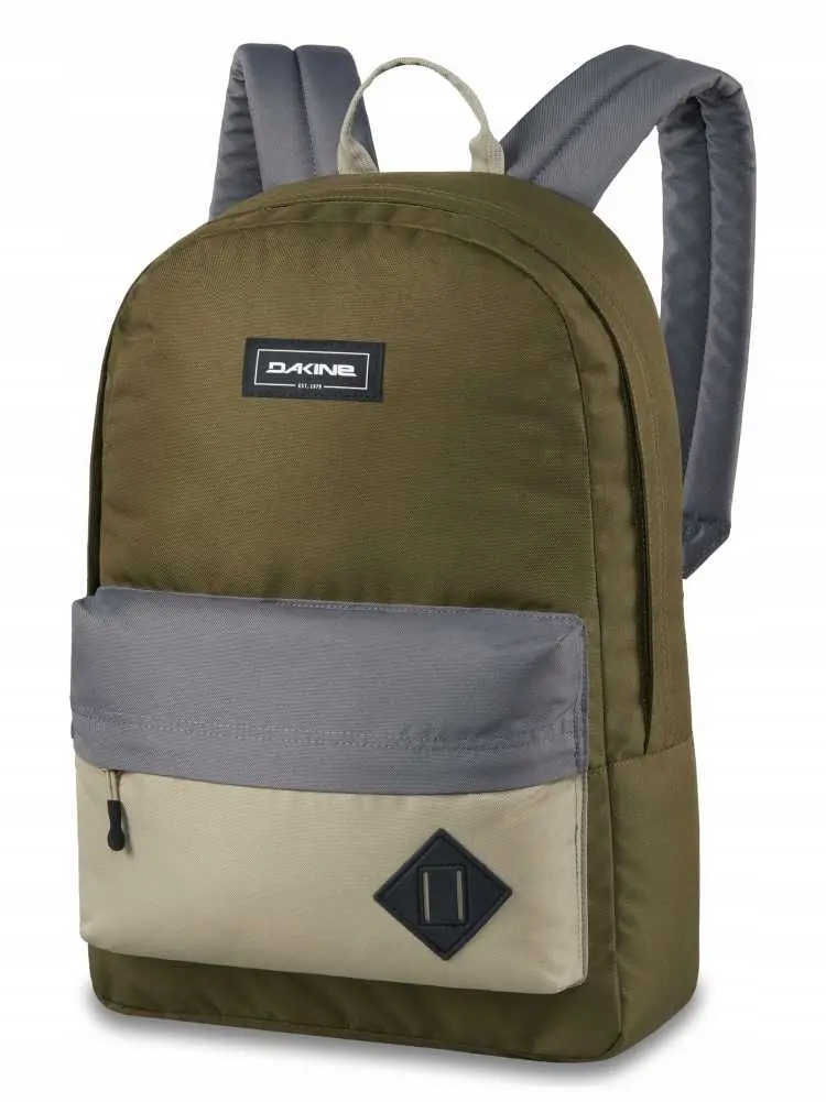 Dakine 365 batoh 21L Mosswood