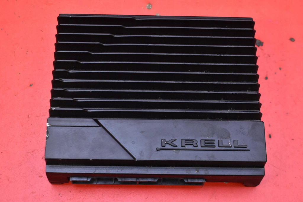 amplifier ANTENY 96370-N9100 HYUNDAI TUCSON 4 IV 20-24