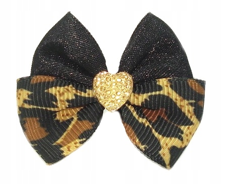 

Kolorowe Kokardki Na Gumkach Lateksowych